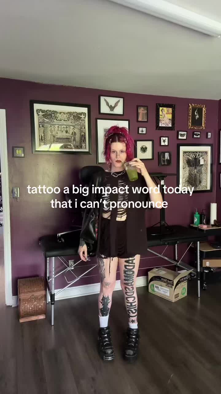 @delilah