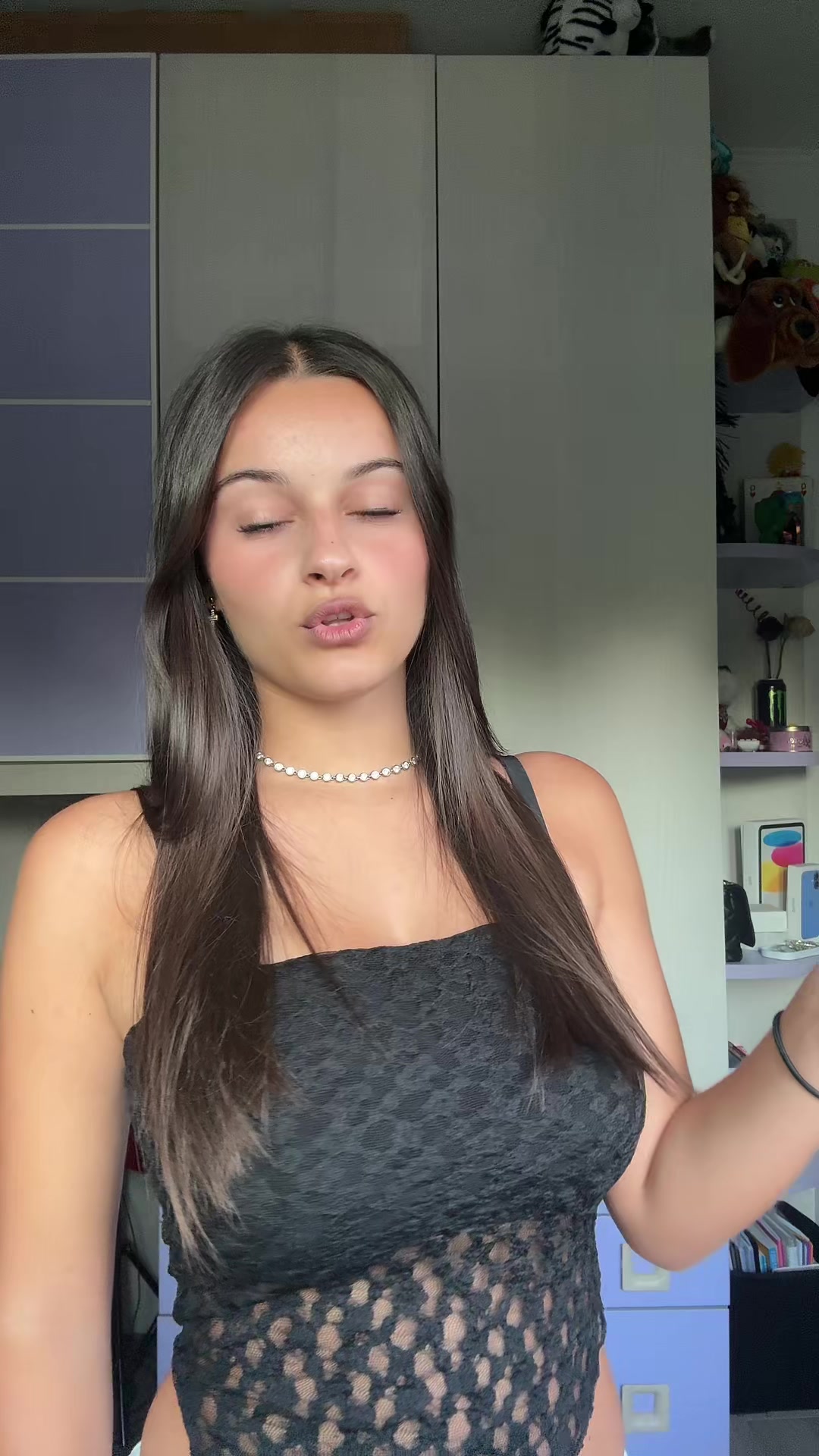 @Gaiaa💋