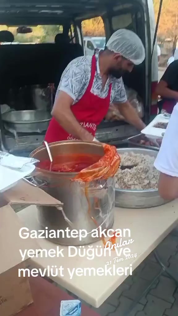 @Müslüm Akar
