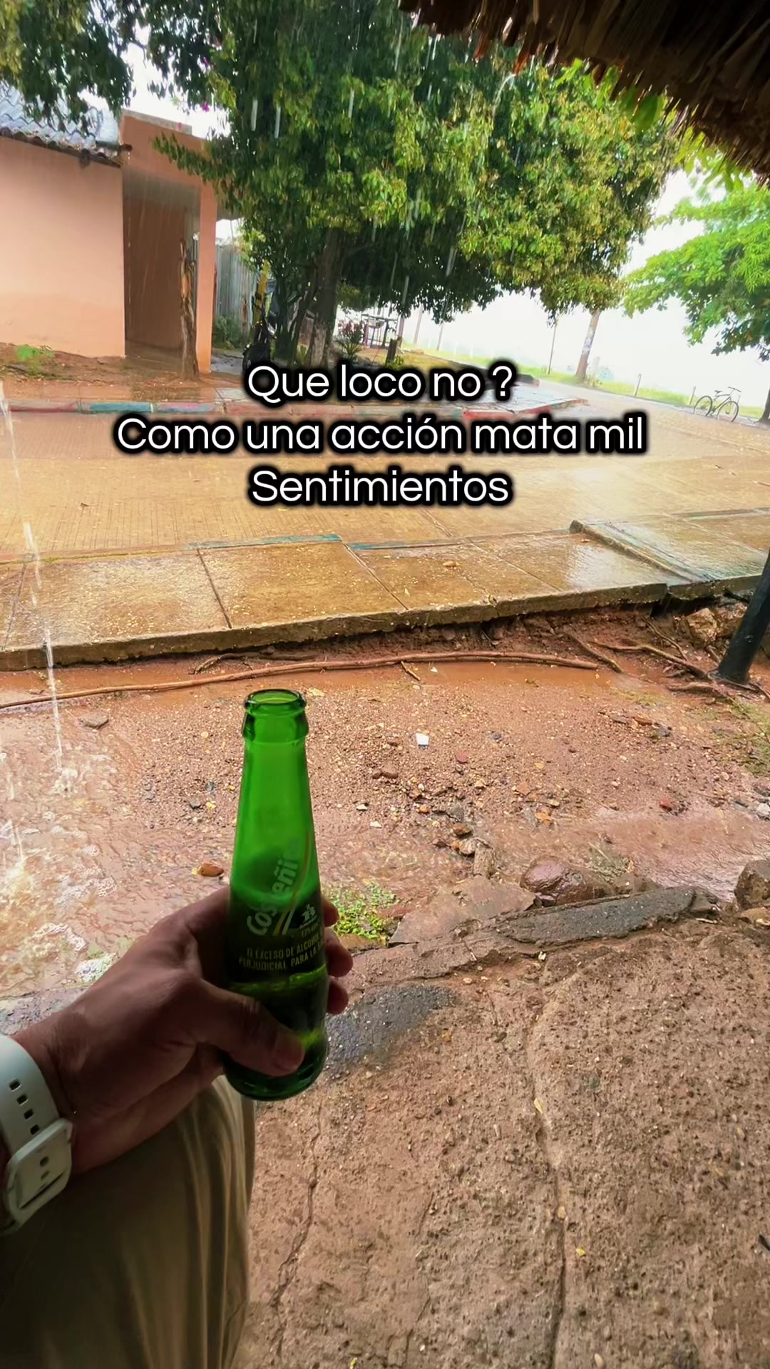 @Kaleider Salcedo