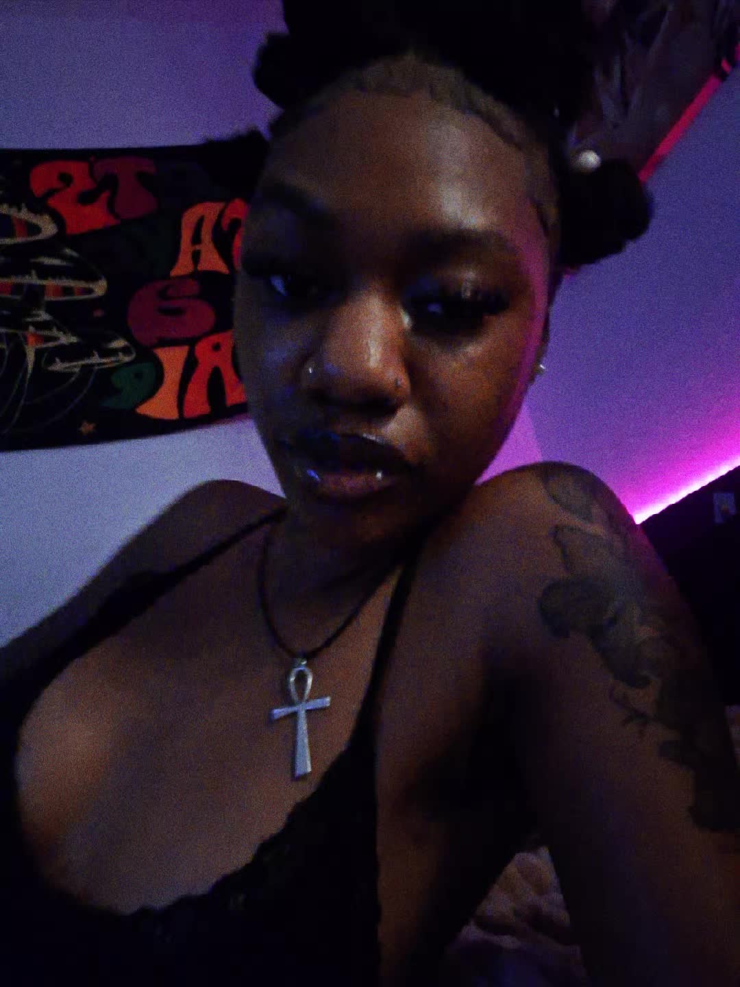 @Prince$$ ♡