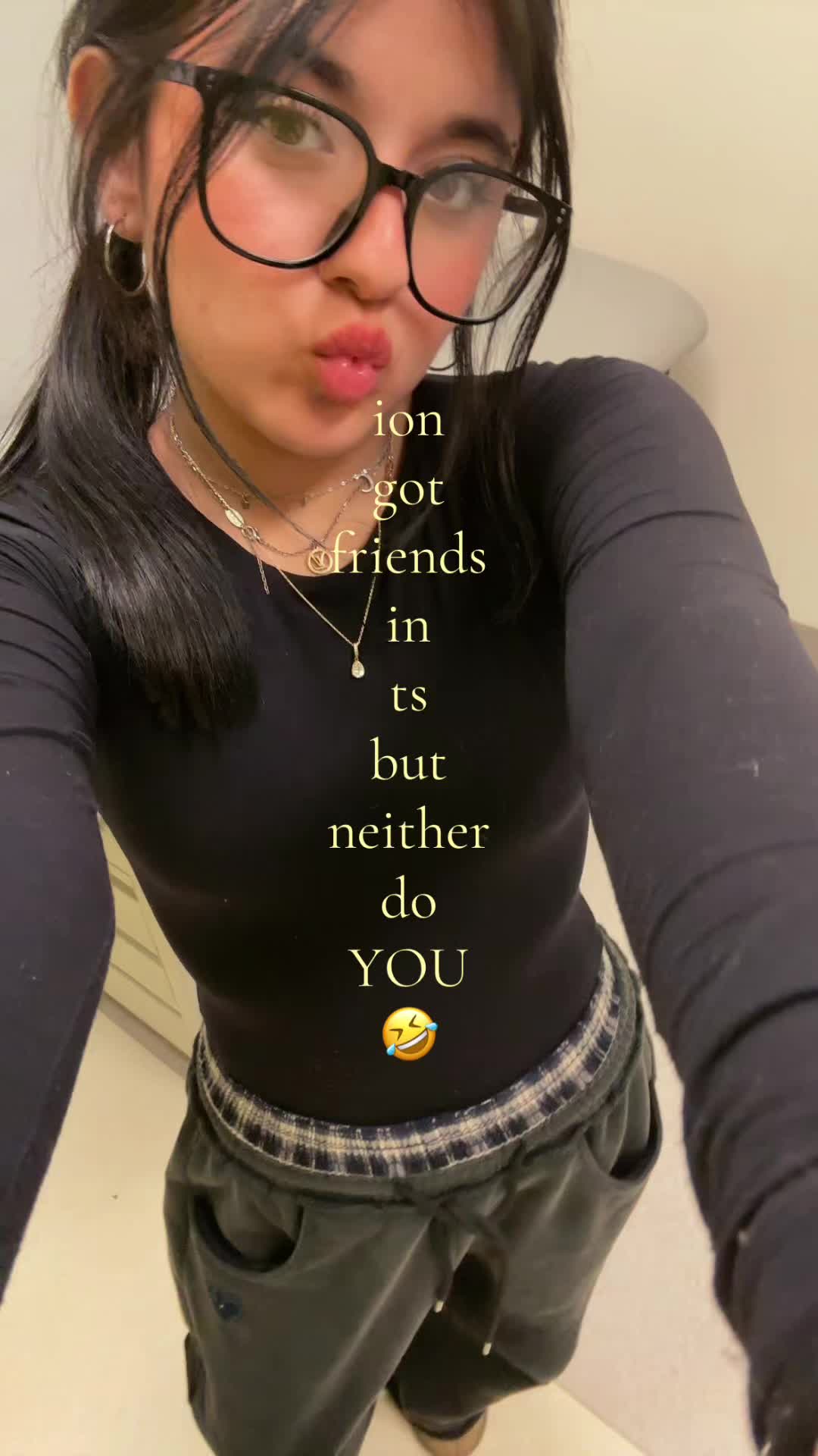 @☆★☆