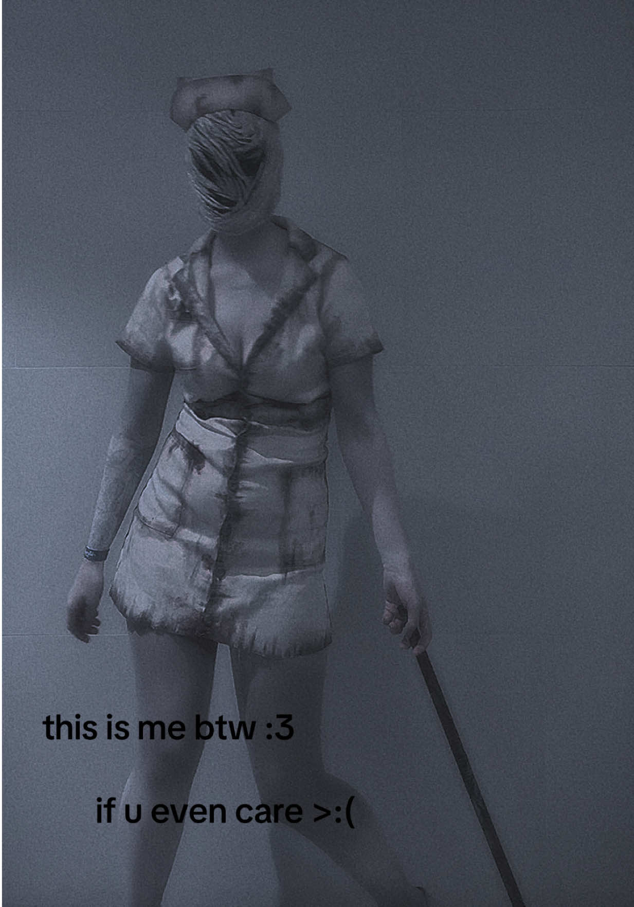 @ੈ✩‧₊˚