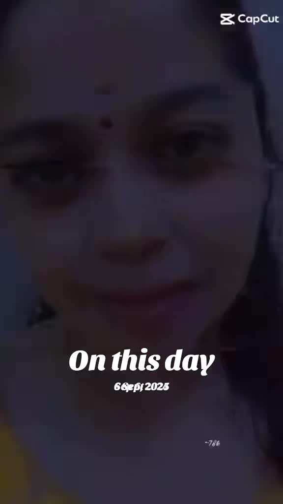 @Jennifer♥️