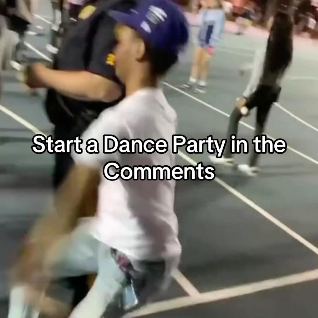 @ck!