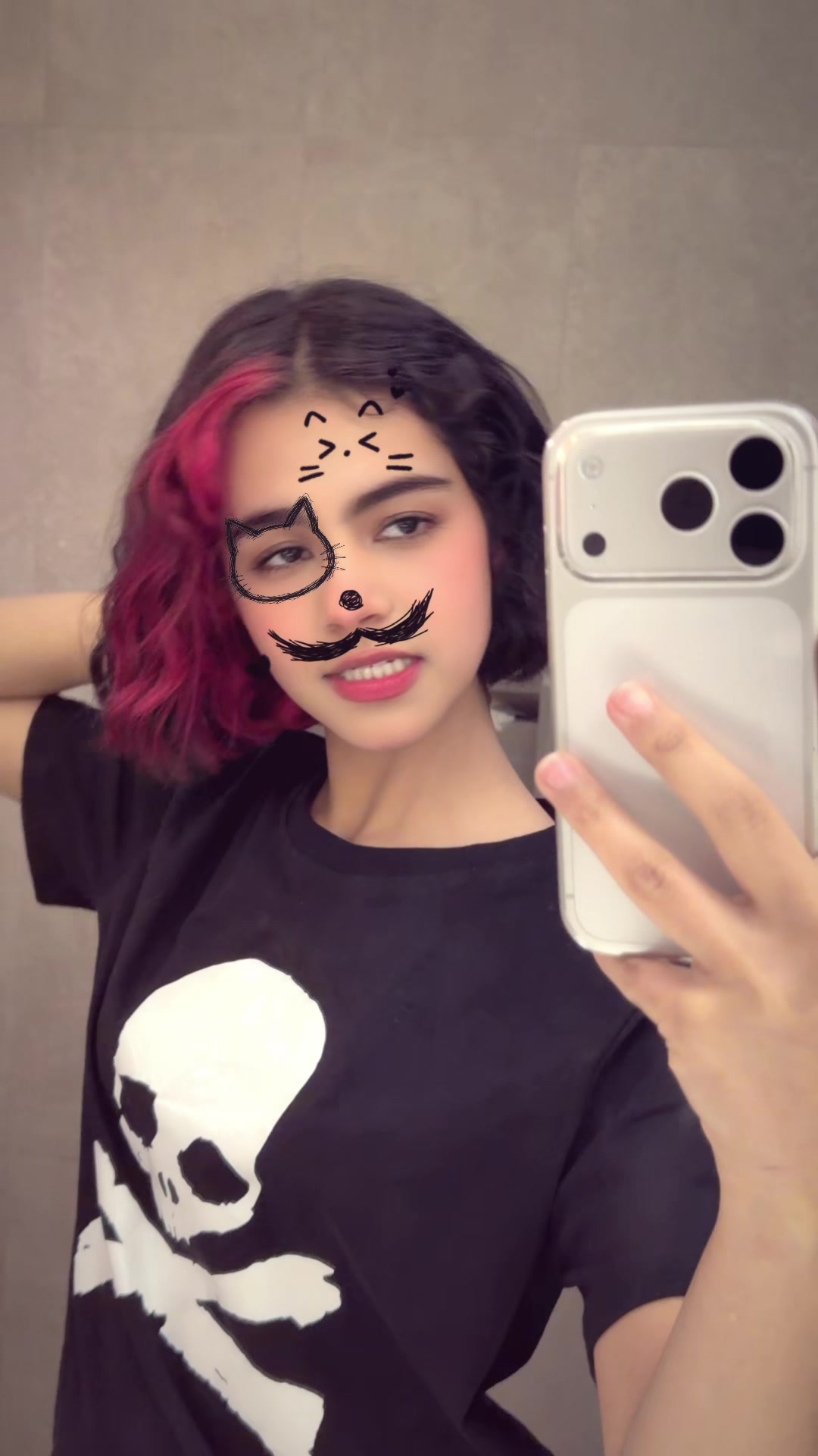 @.