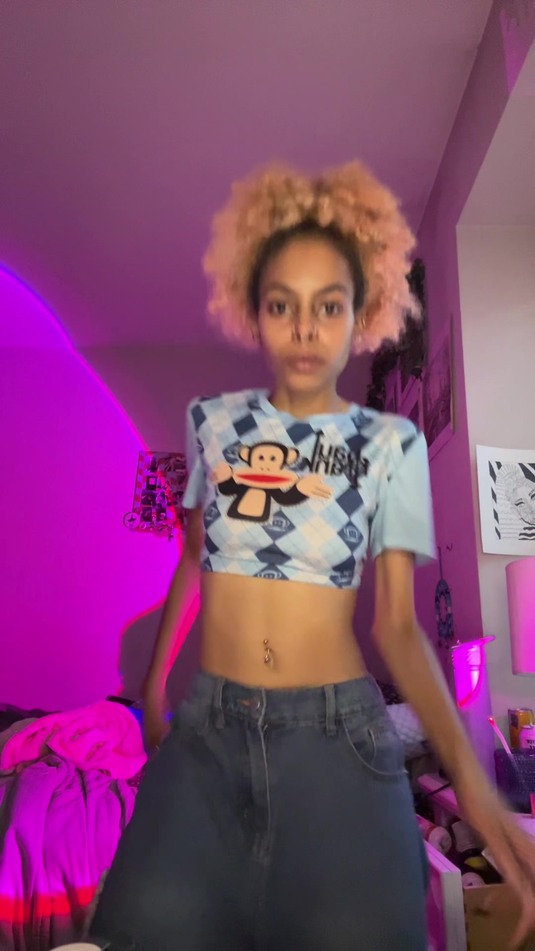 @nosmilingnini