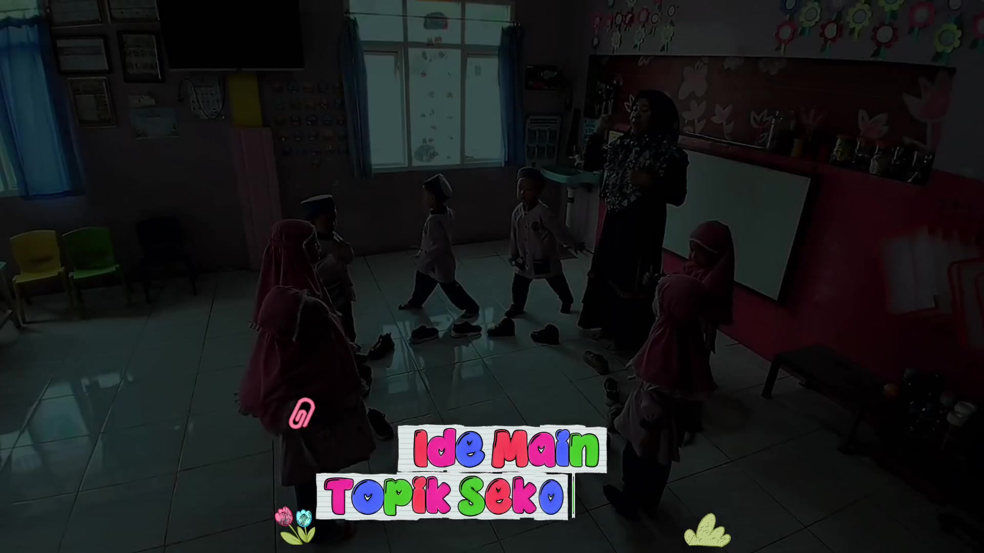 @tkalkaromah