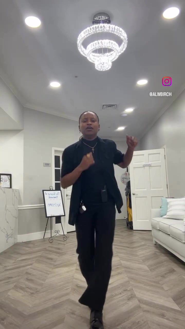 @ALW BIRCH