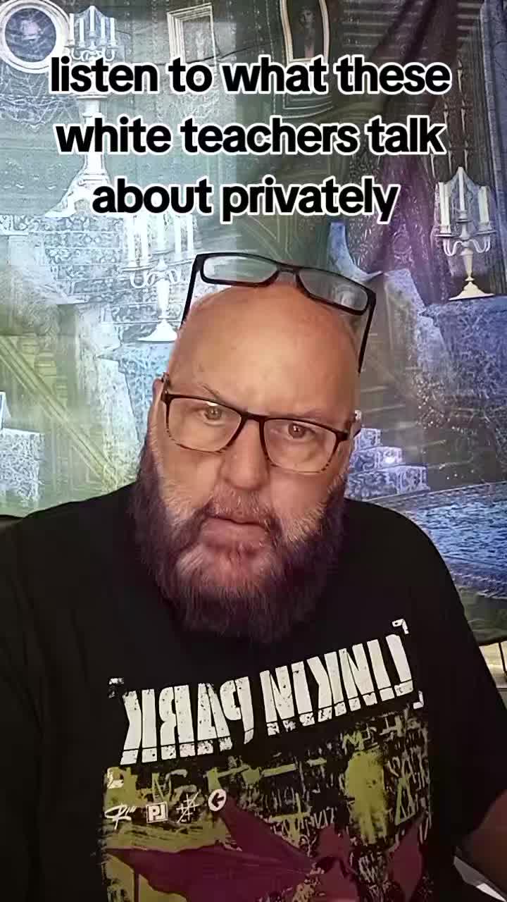 @Jaded