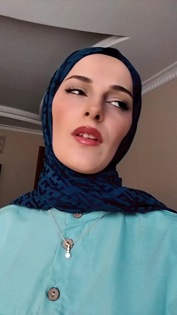 @Neriman cengiz
