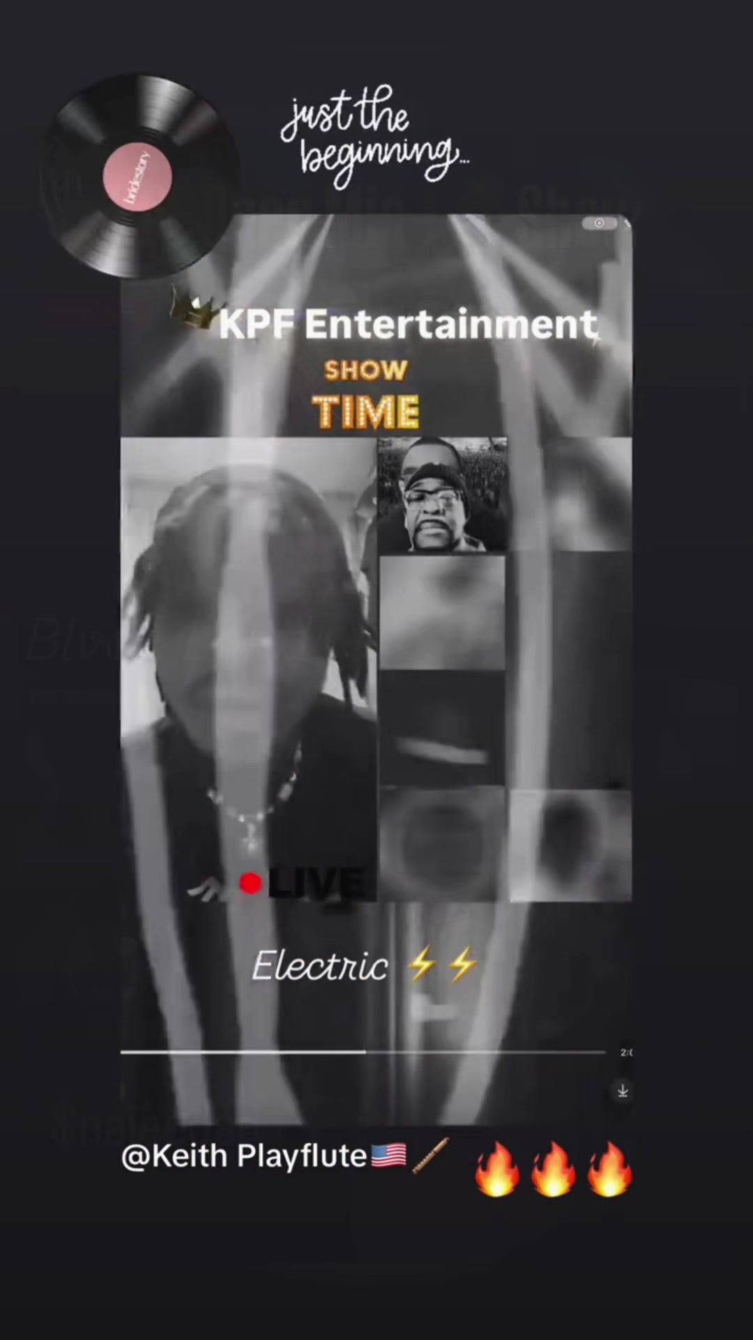 @Keith Playflute🇺🇸🪈