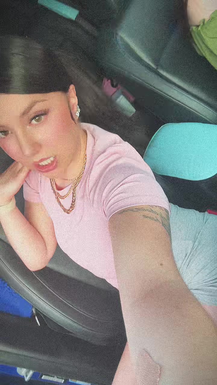@🌹🌹Baddest🌹🌹
