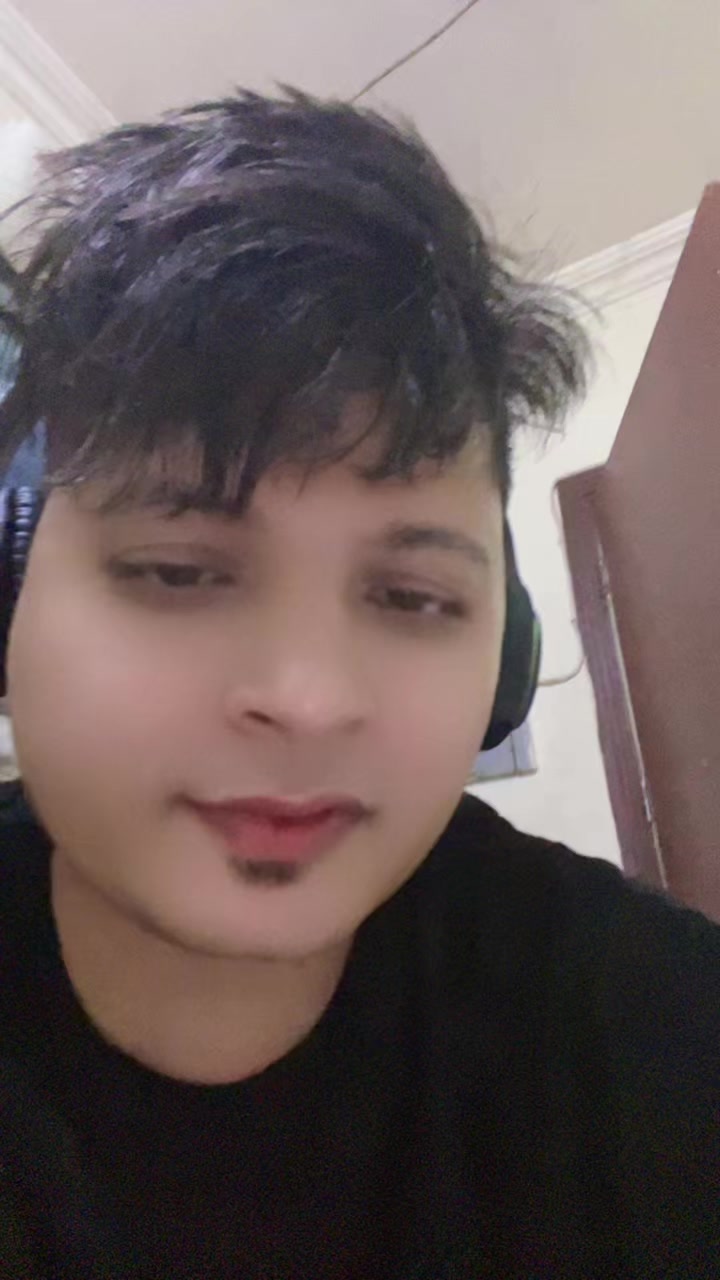 @sagarcoolbyo
