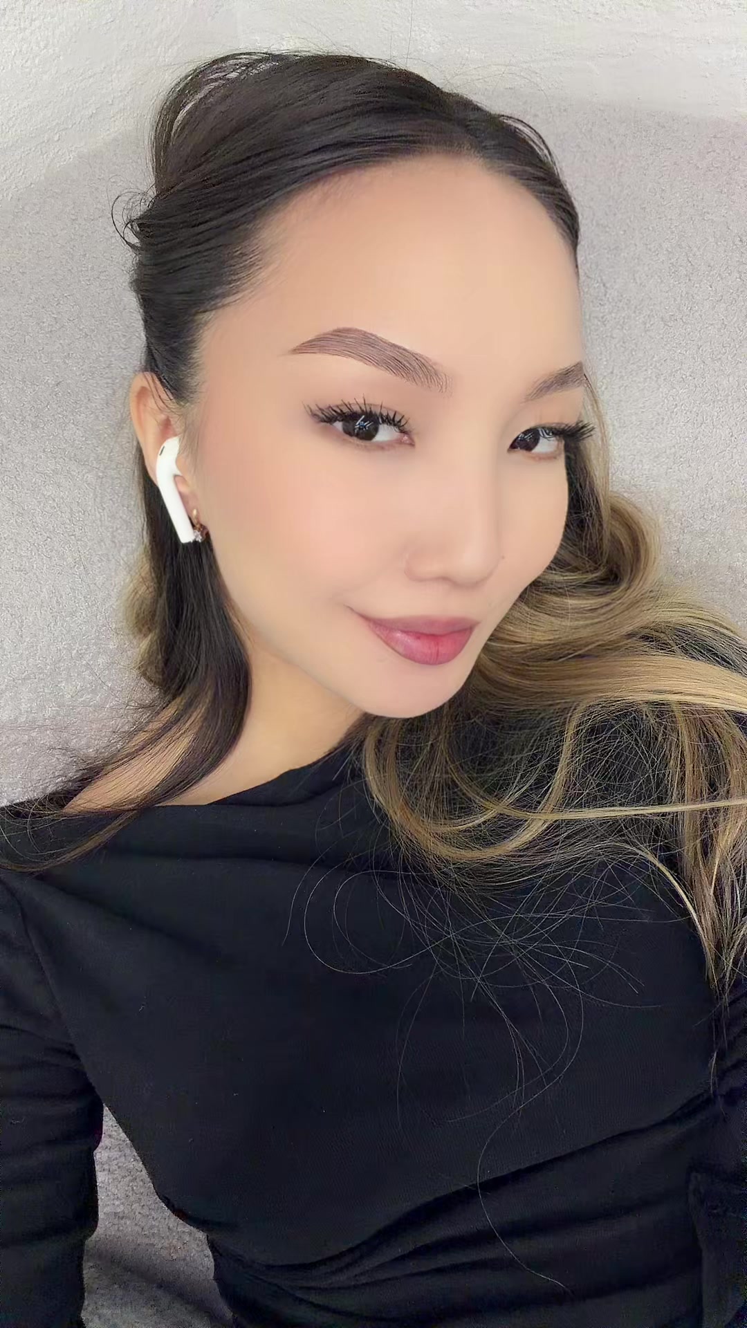 @Zhanerke🤍