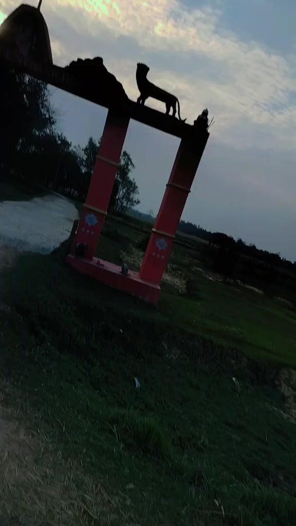@🚩VIJAY YADUVANSHI 🚩