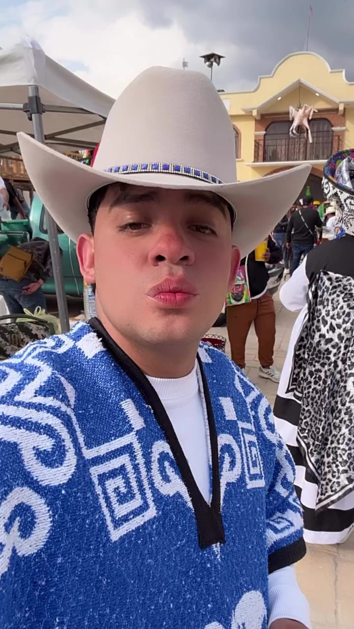@Deivid Escobedo