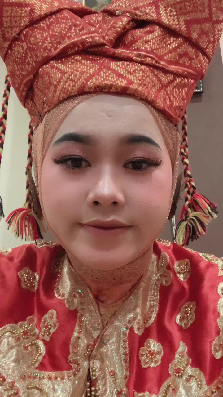 @yanaaa