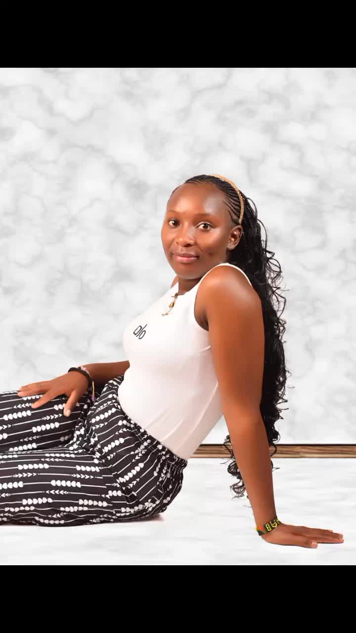@kui- dimplezkenya