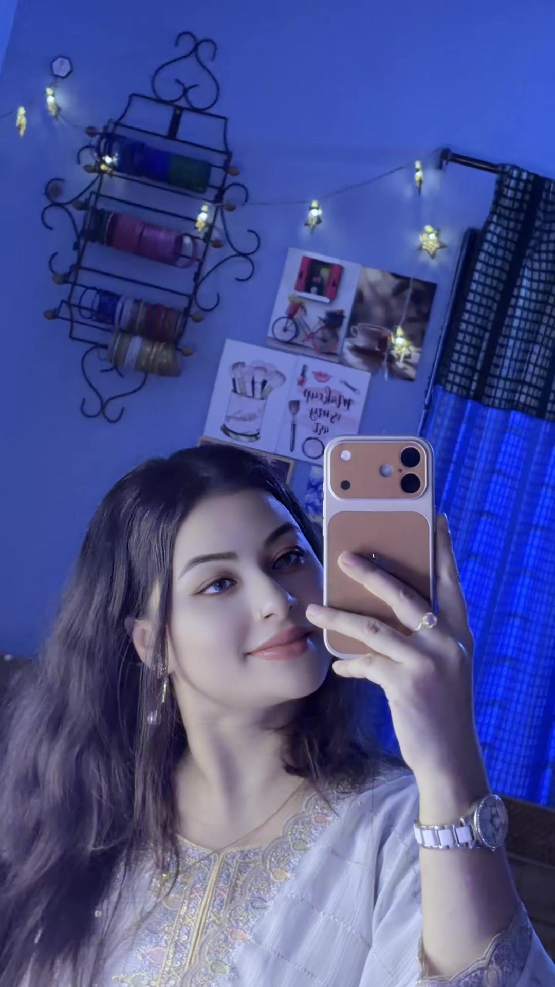 @☆꧁🧡পরী🧡꧂☆