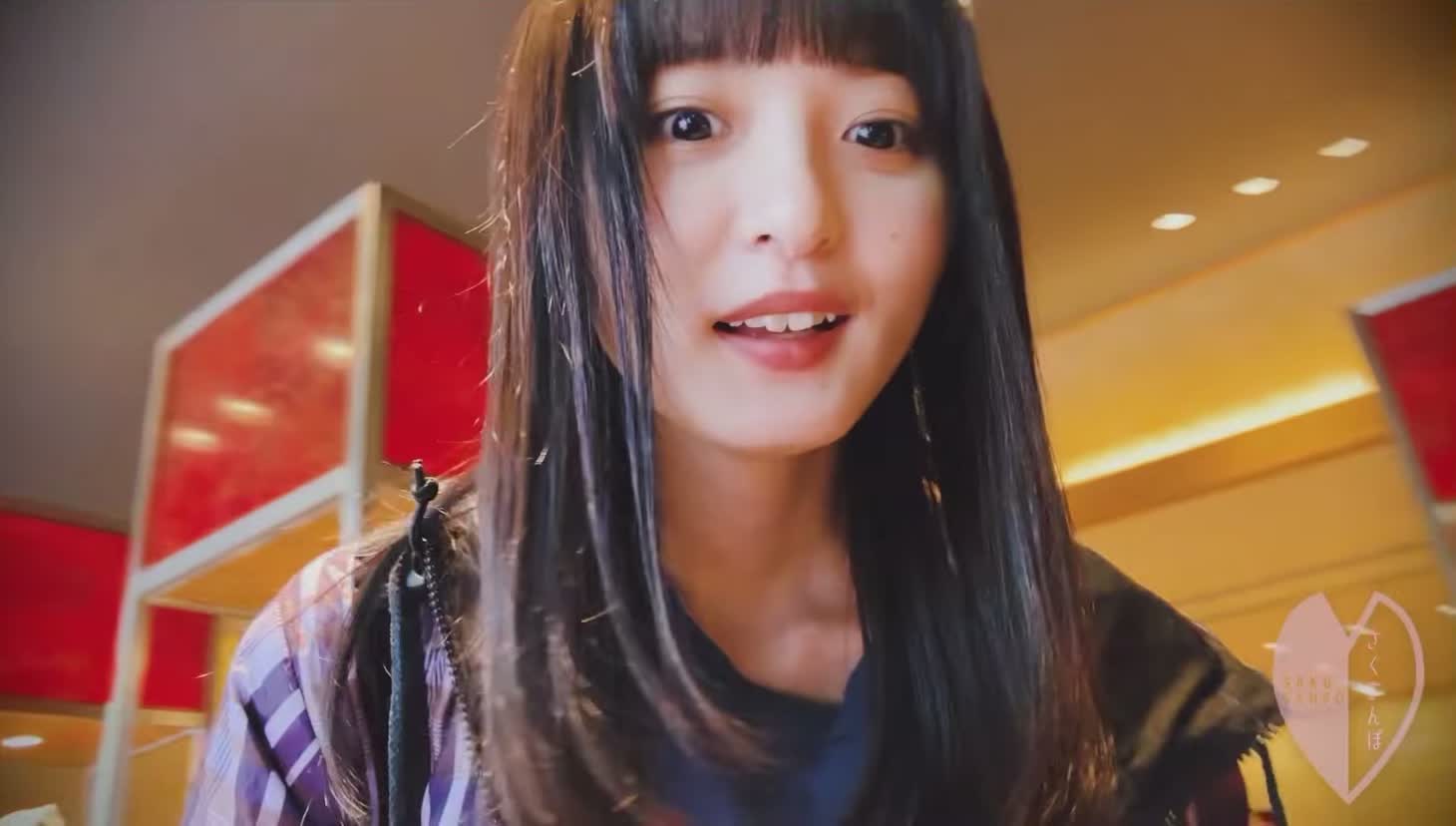 @あ