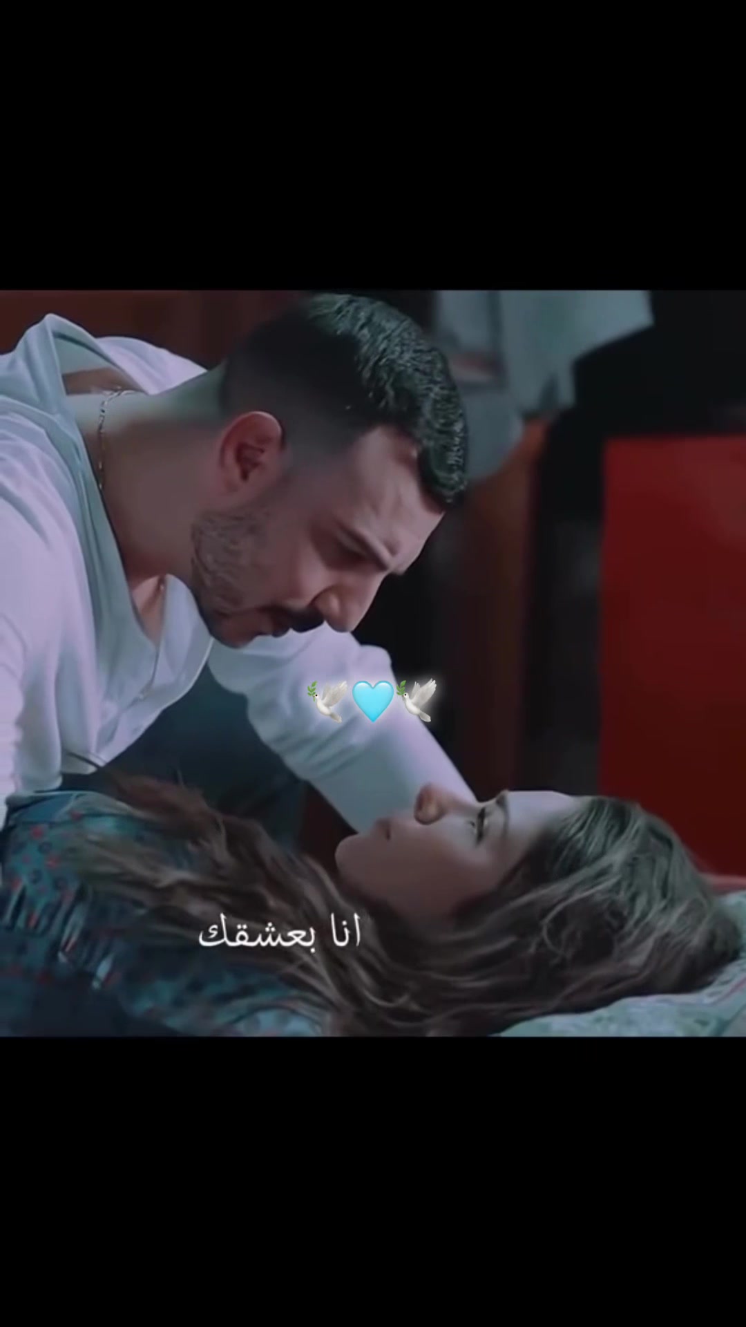 @أﻟٰ۪۫ۧۥٰﹻۥٰﻤﹻ♔ۥٰﻠﹻۥﮕﹻۥٰﮥ ﹾﹾ٭