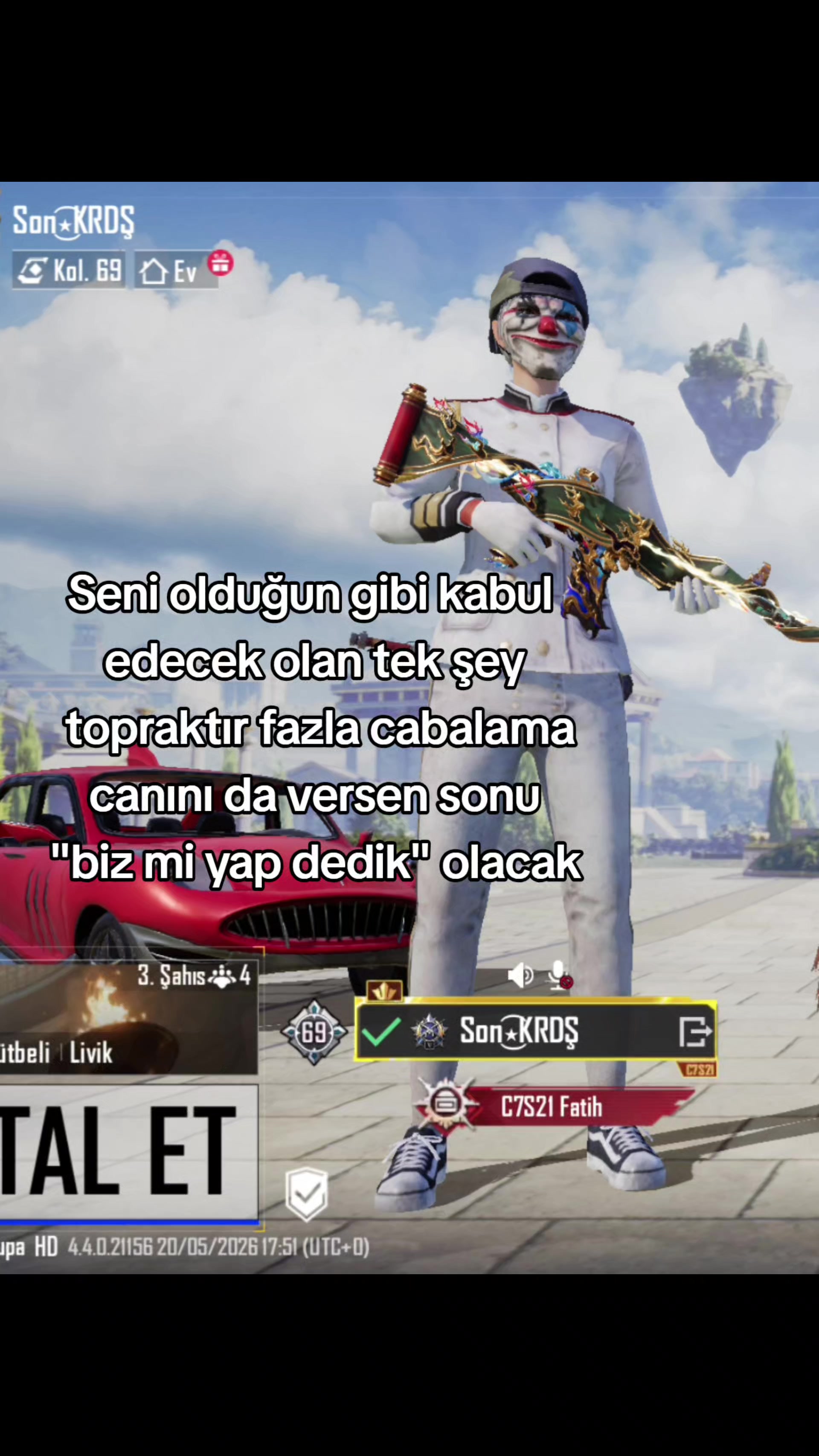 @Son͜͡٭KURDİŞH