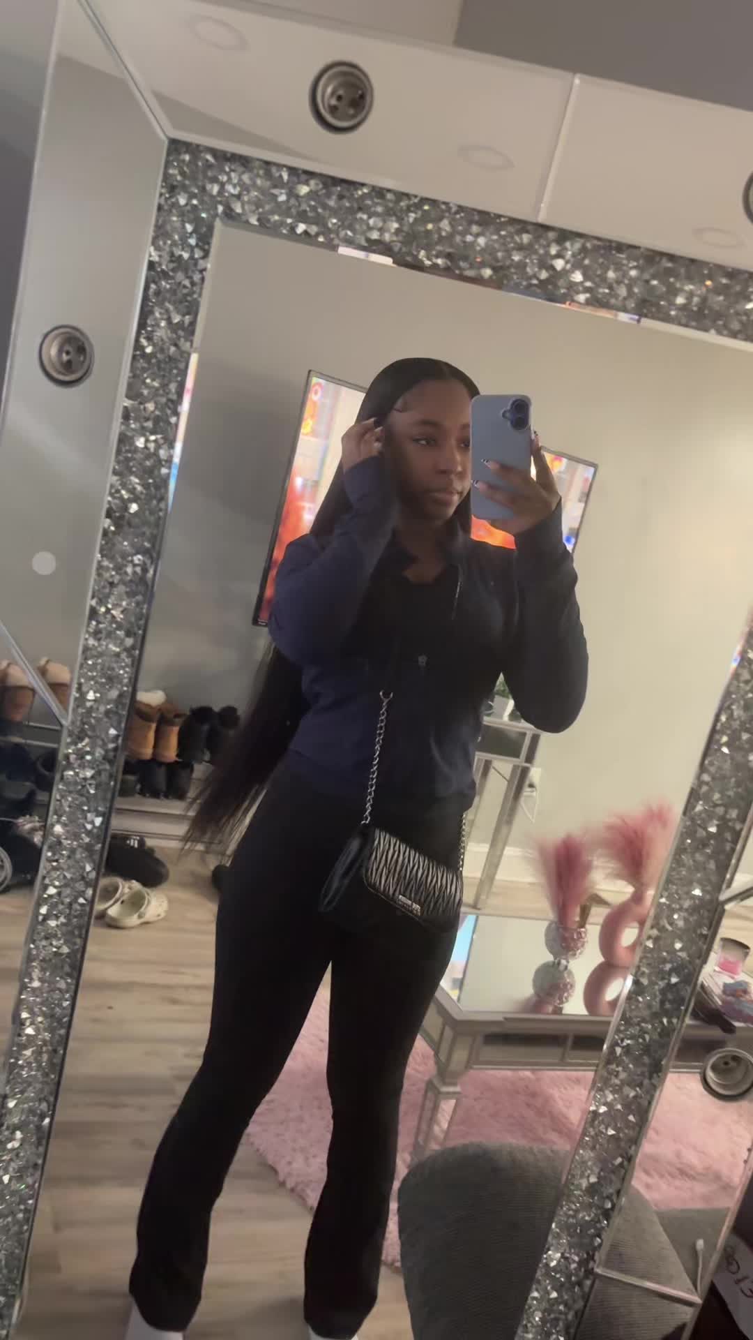 @Mya🫧