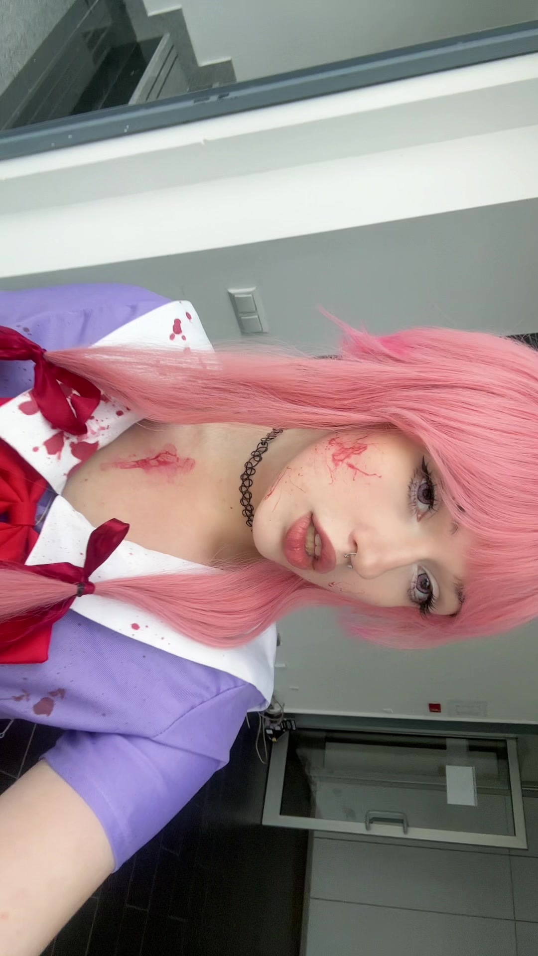 @ema <3