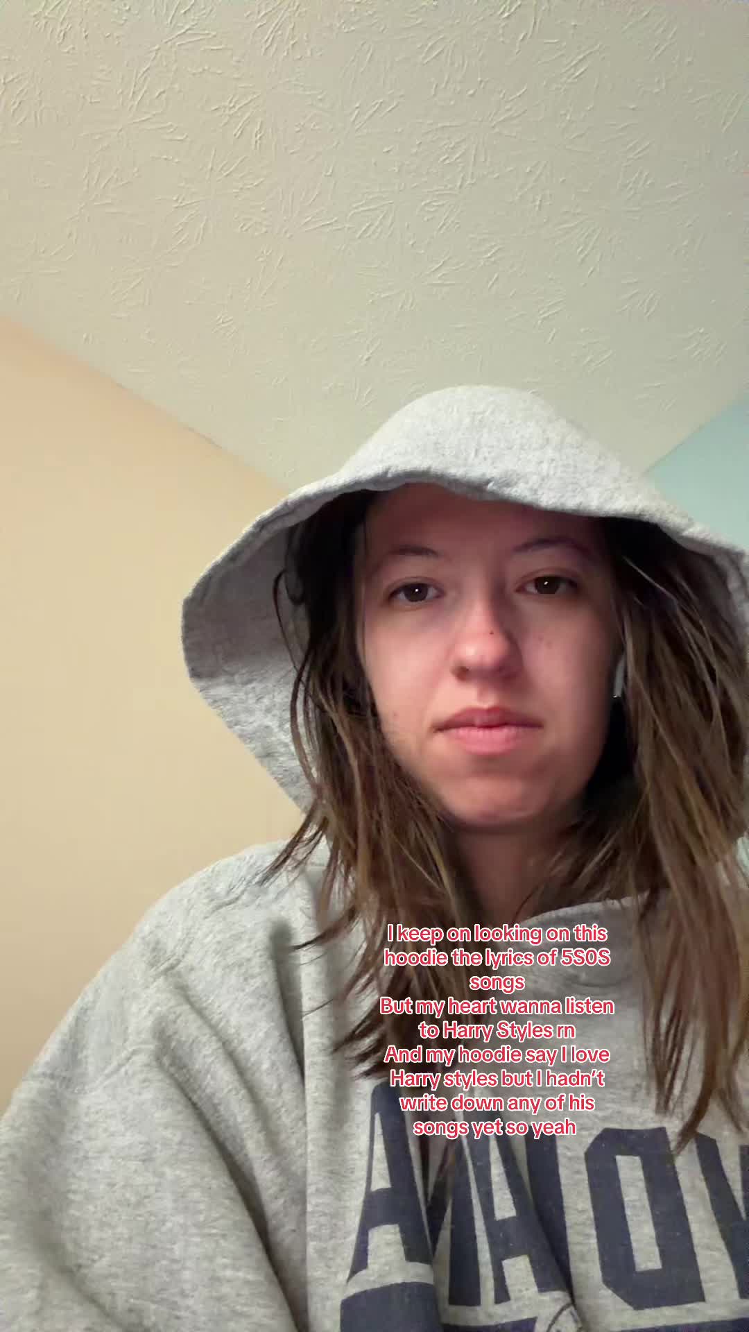 @hopelessdeathtalk