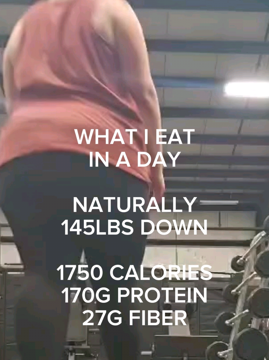 @Fit With Sam