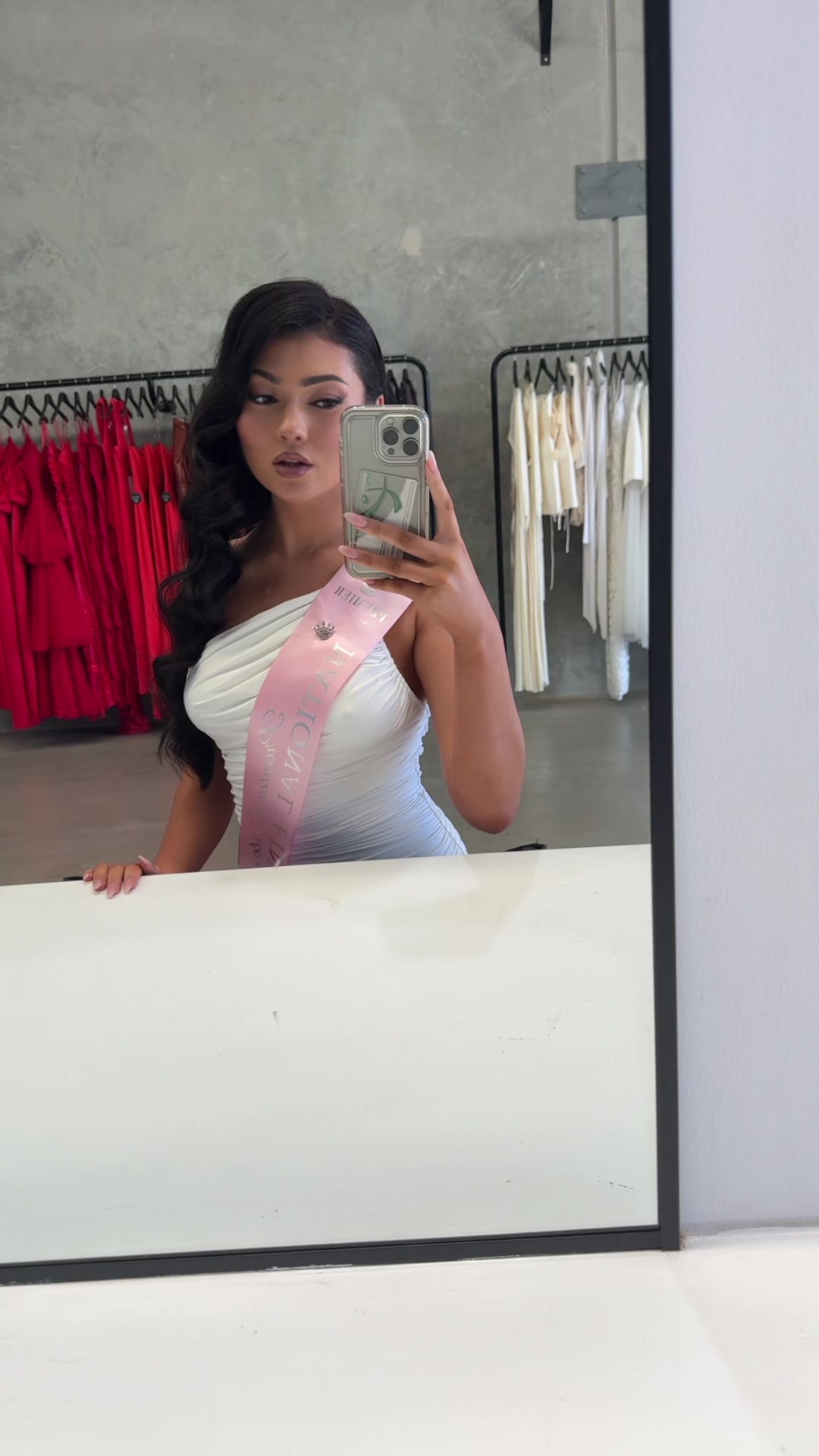 @Jordana