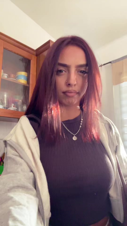 @tasnimmm_1