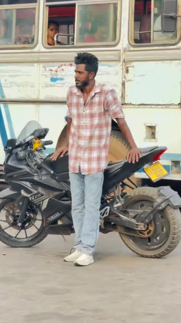 @𝐓𝐚𝐫𝐠𝐞𝐭🇯 🇴  🇱🇰🇦 🎯
