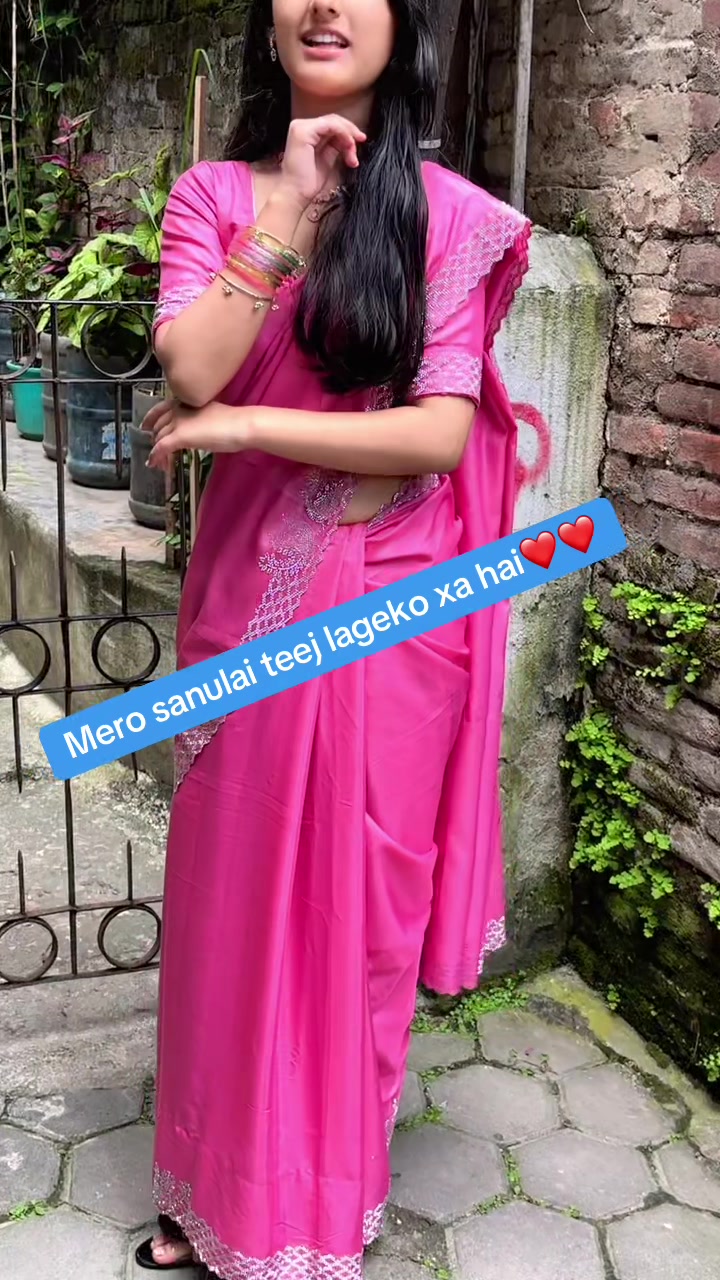 @Rita karki💔🙏