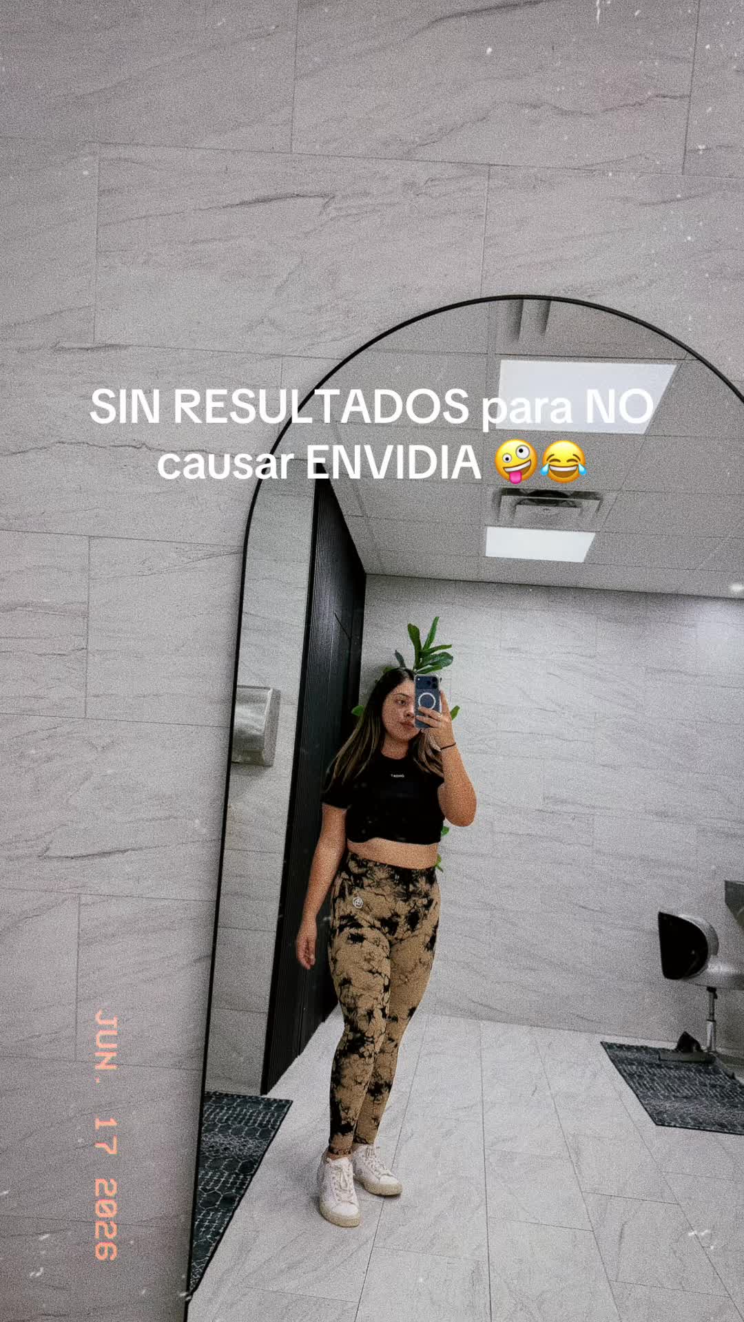 @Gabriela RM🍒