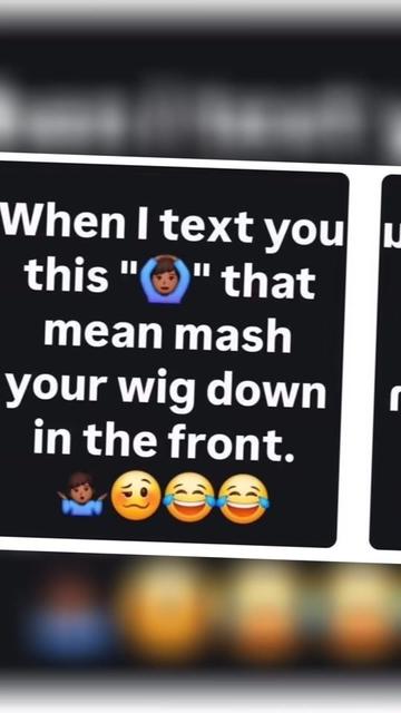 @The Pretty One