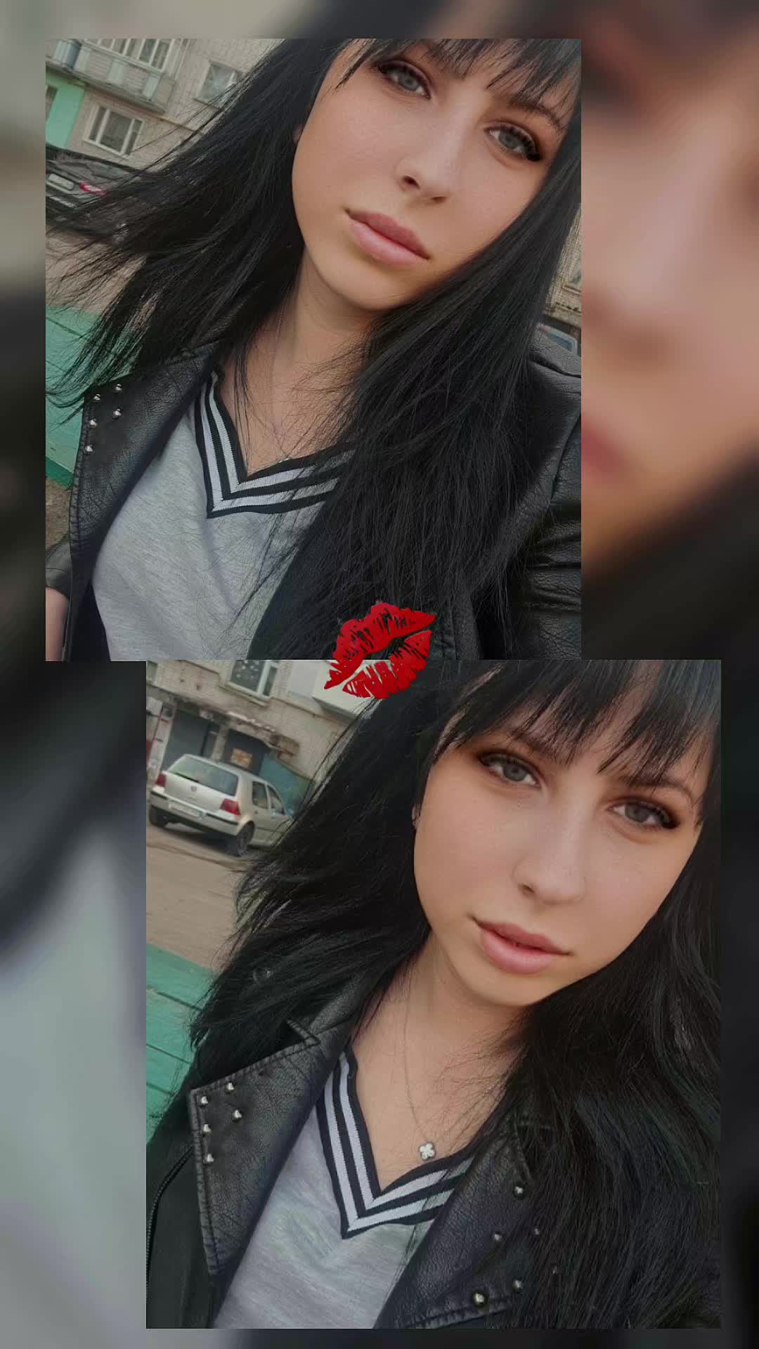 @♚♡𝓐𝓷𝓪𝓼𝓽𝓪𝓼𝓲𝓪 ♡♚
