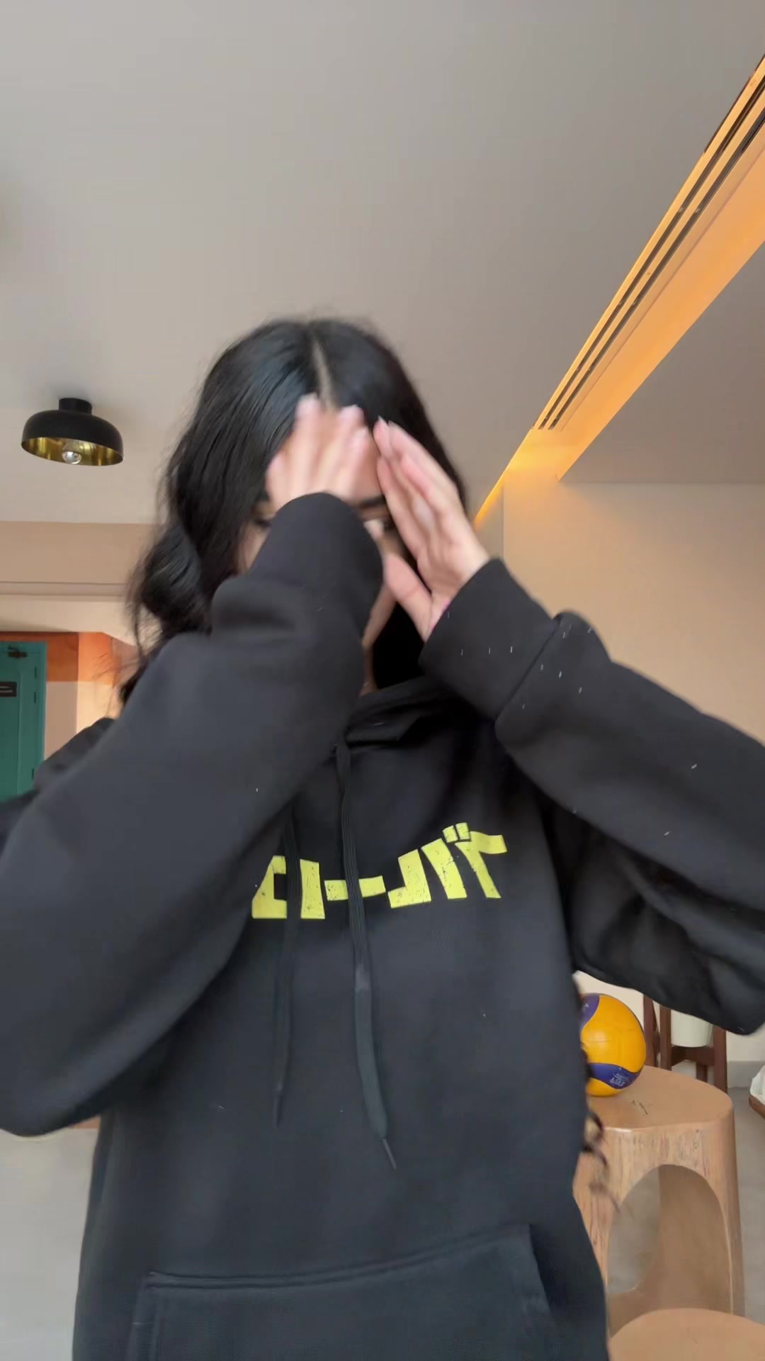 @โ