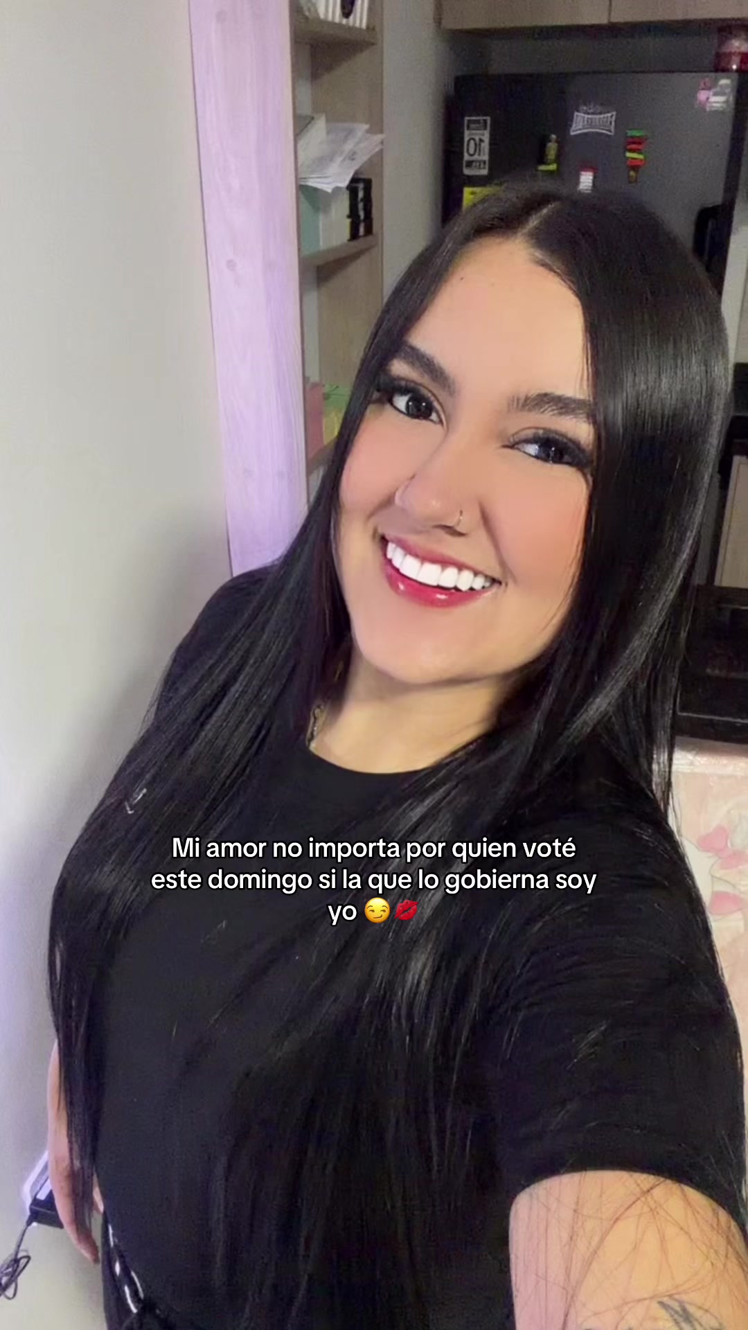 @S 👸🏻