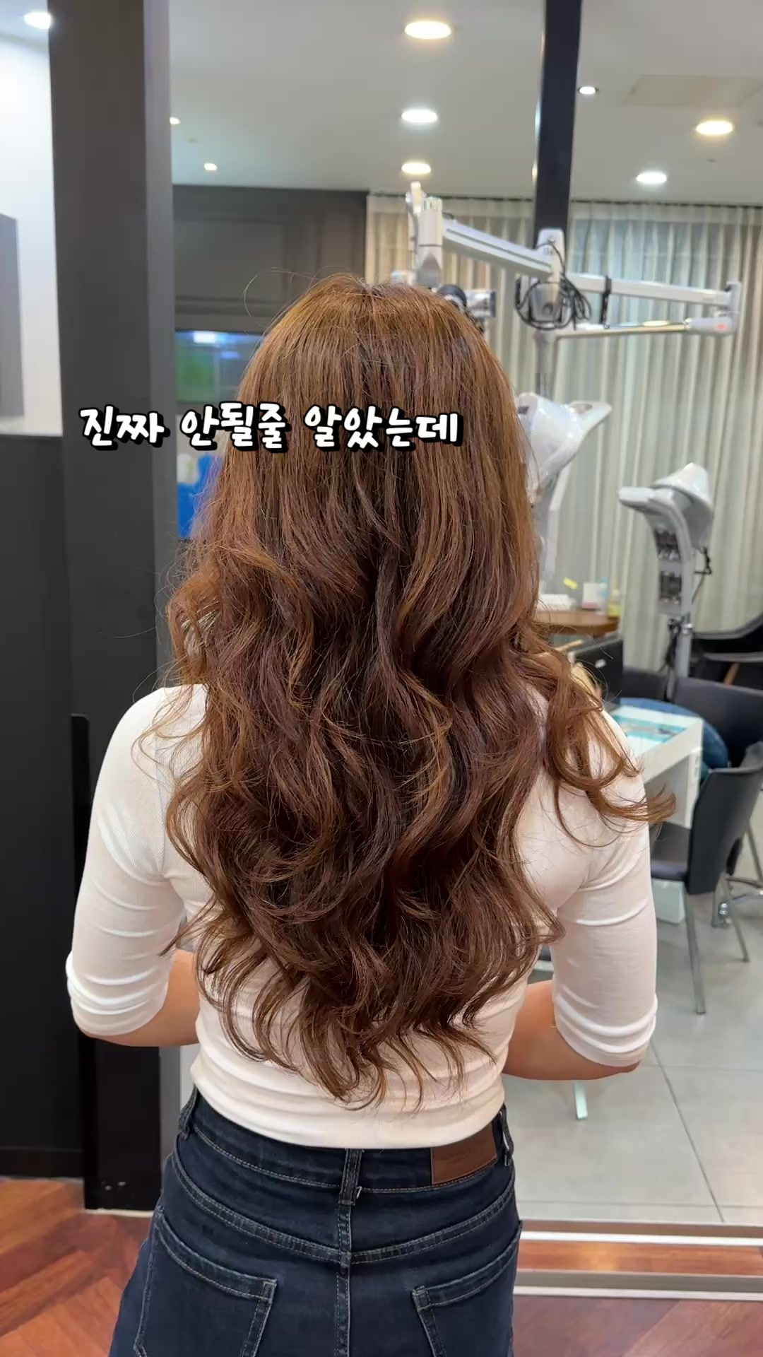 @알렉스