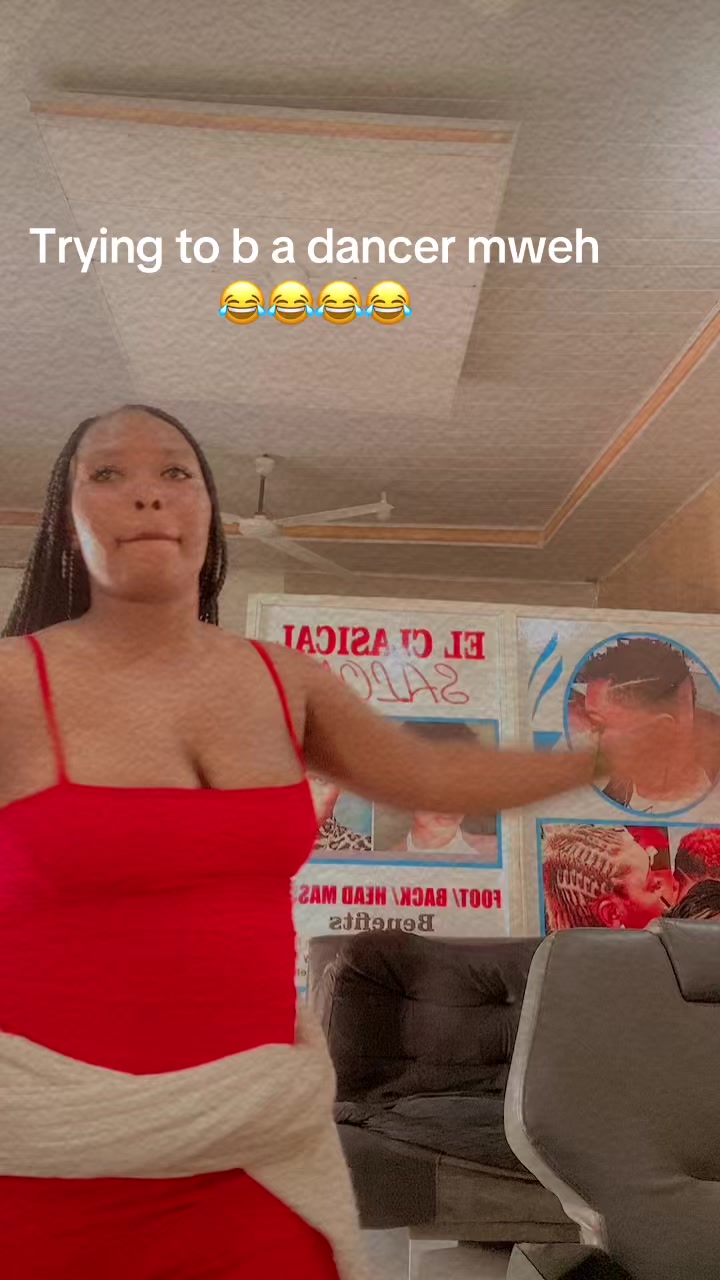 @Natalia ngosa
