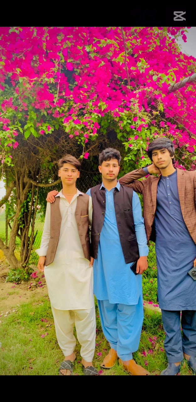 @Usman Khan