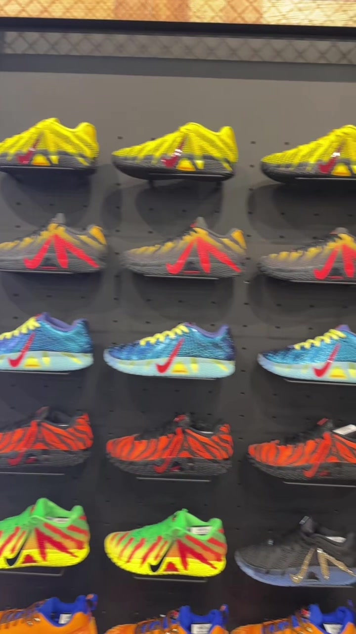 @C4Kicks