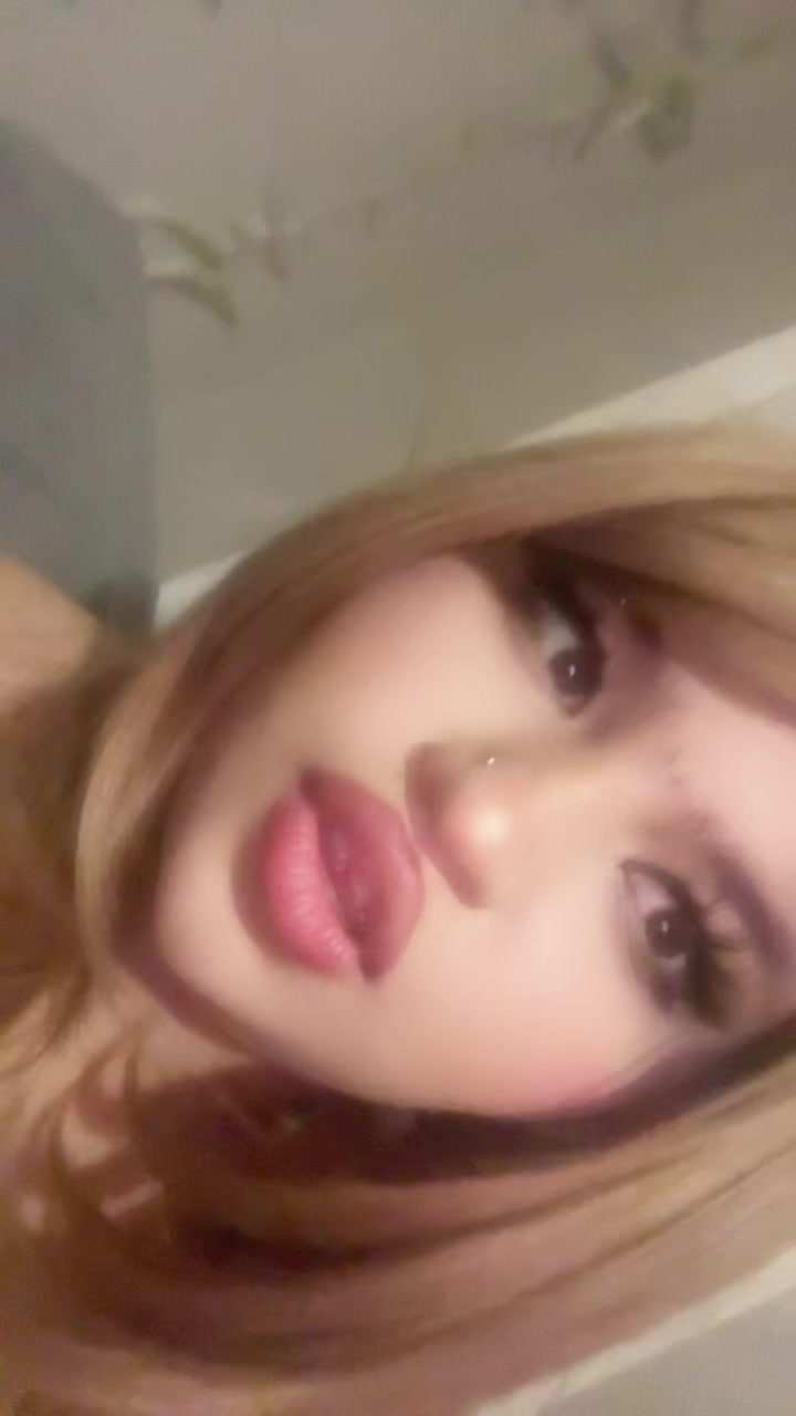 @jinmori299