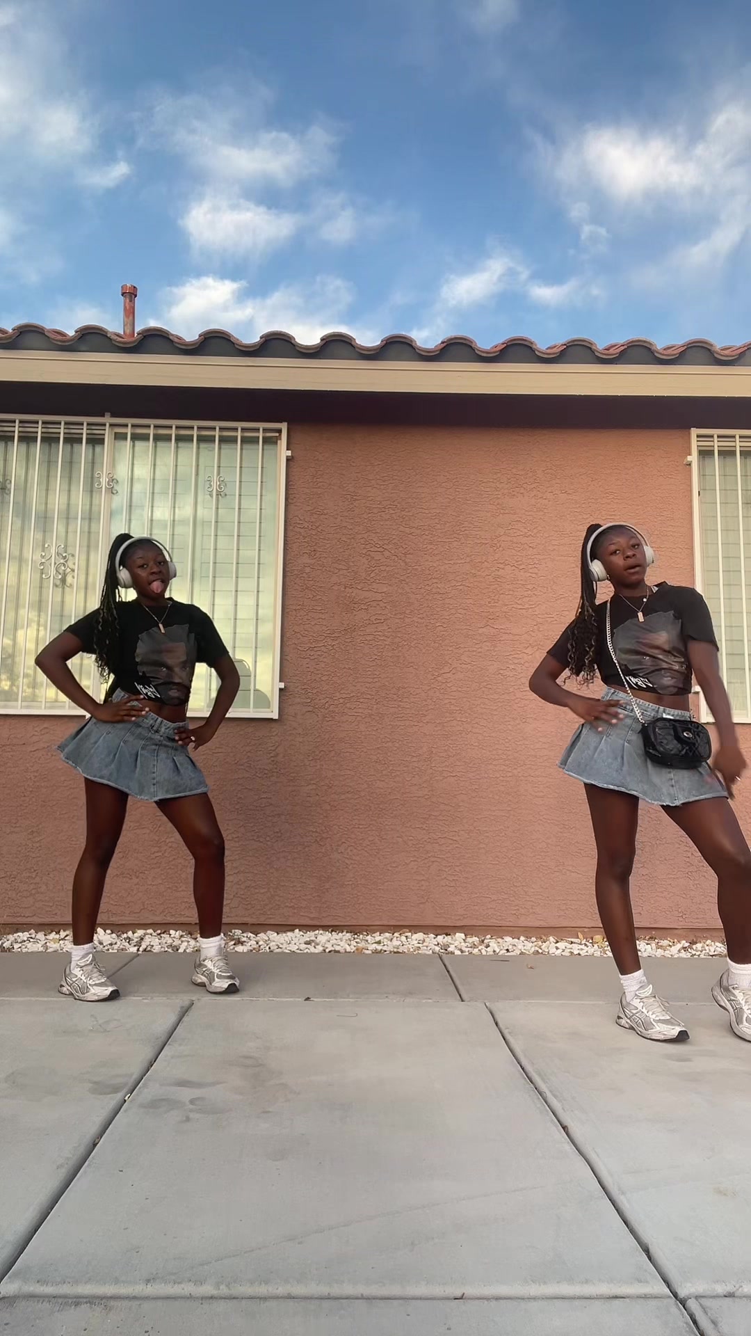 @_jsttaweirdoo_