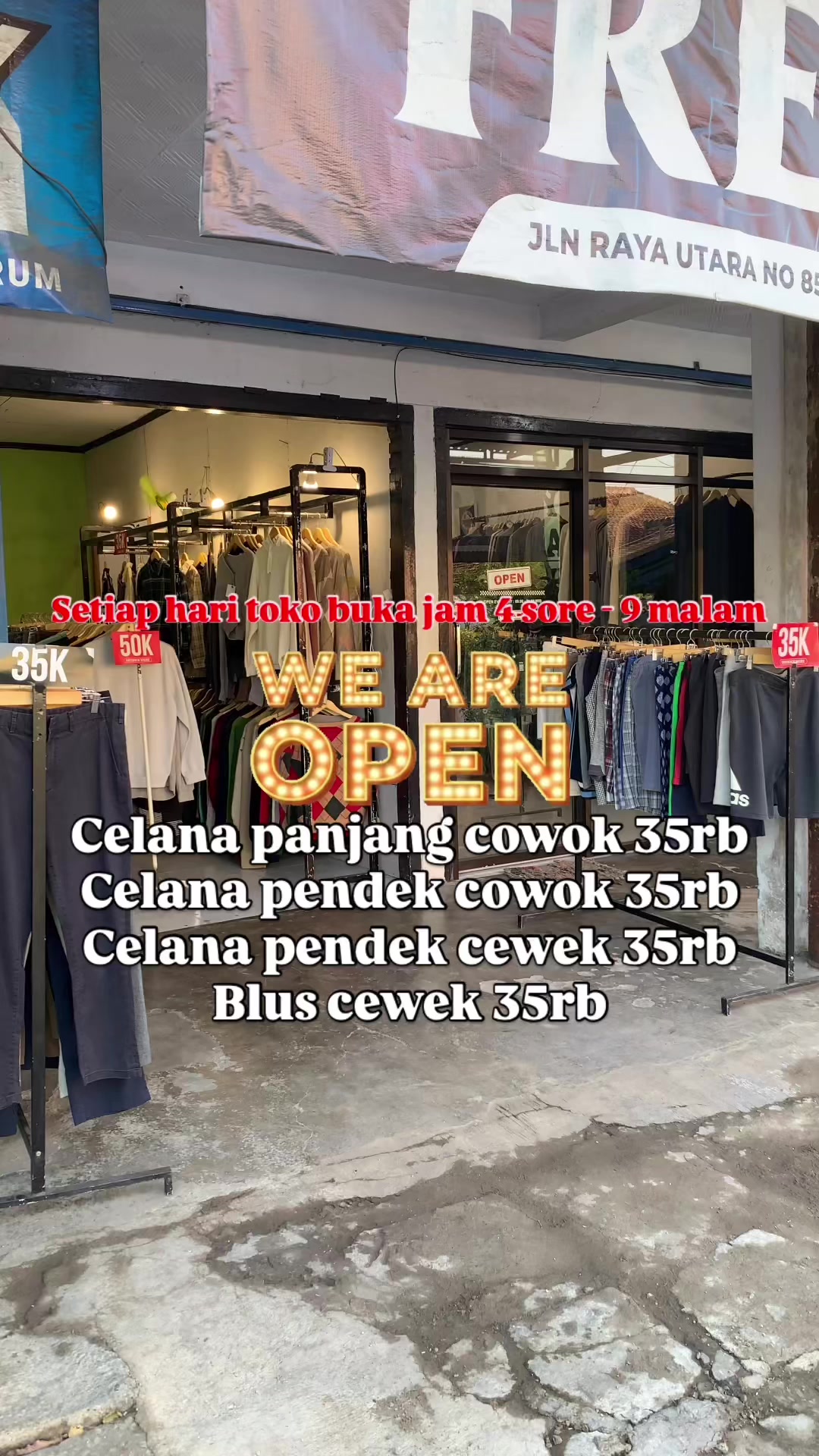 @Freekick_store