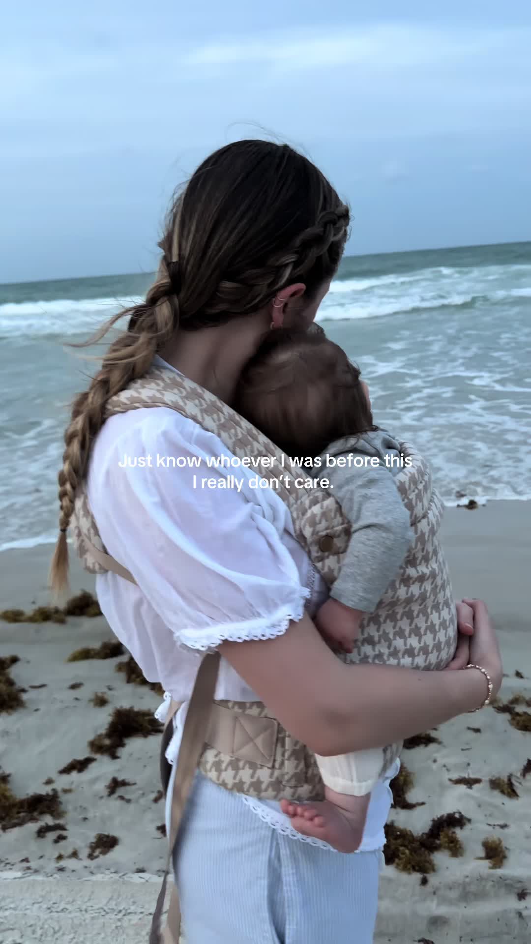 @Mackenzie | SAHM & UGC