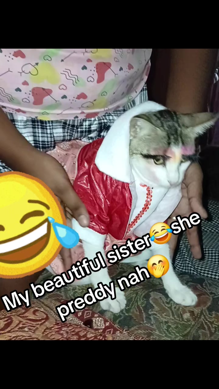 @✨🧿𝒮𝒽𝒶𝓏🧿✨