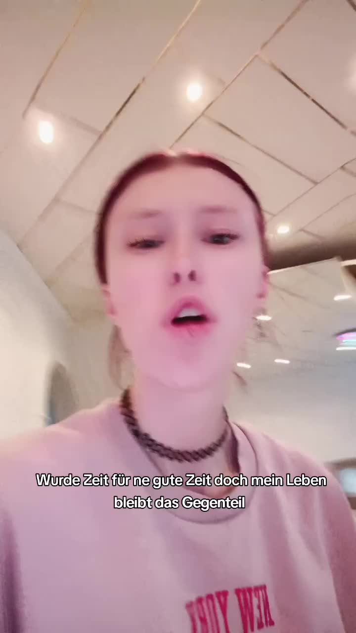 @ANGELINAAA🥹😍